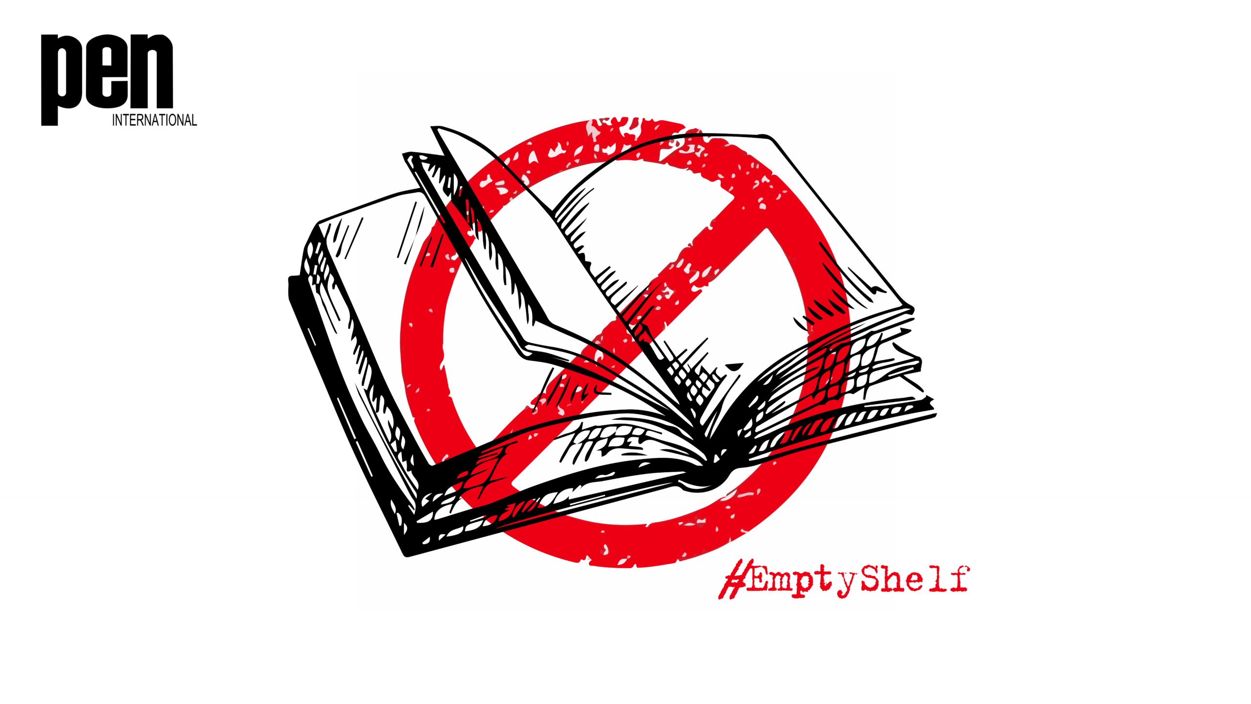 banned-books