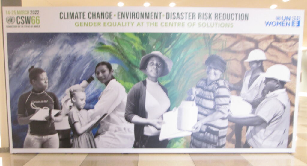 climate-change-1024x555 (1)