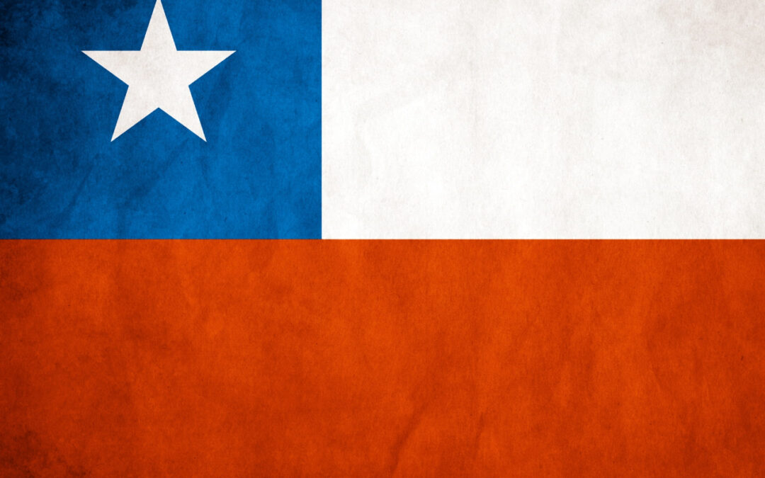 Chile