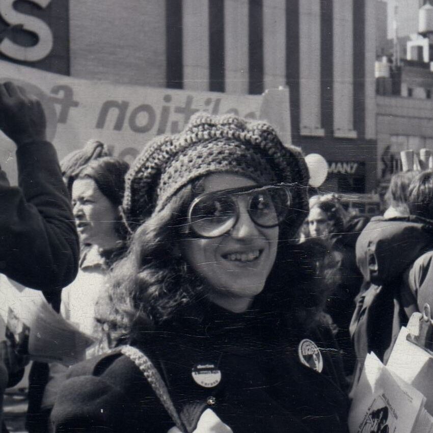 womens-march-meredith-tax-img