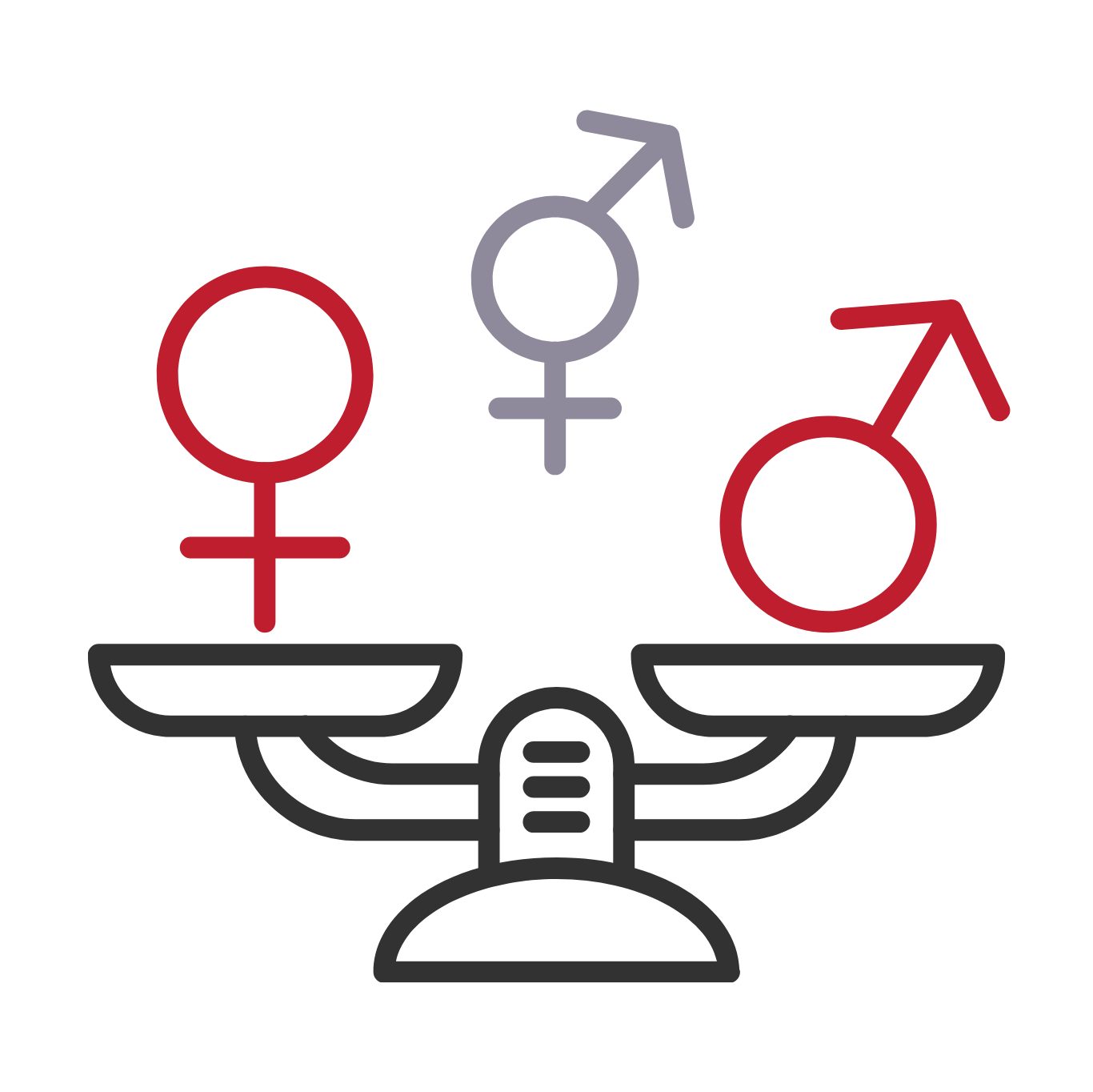 WOMEN WRITERS COMMItTEE (3)