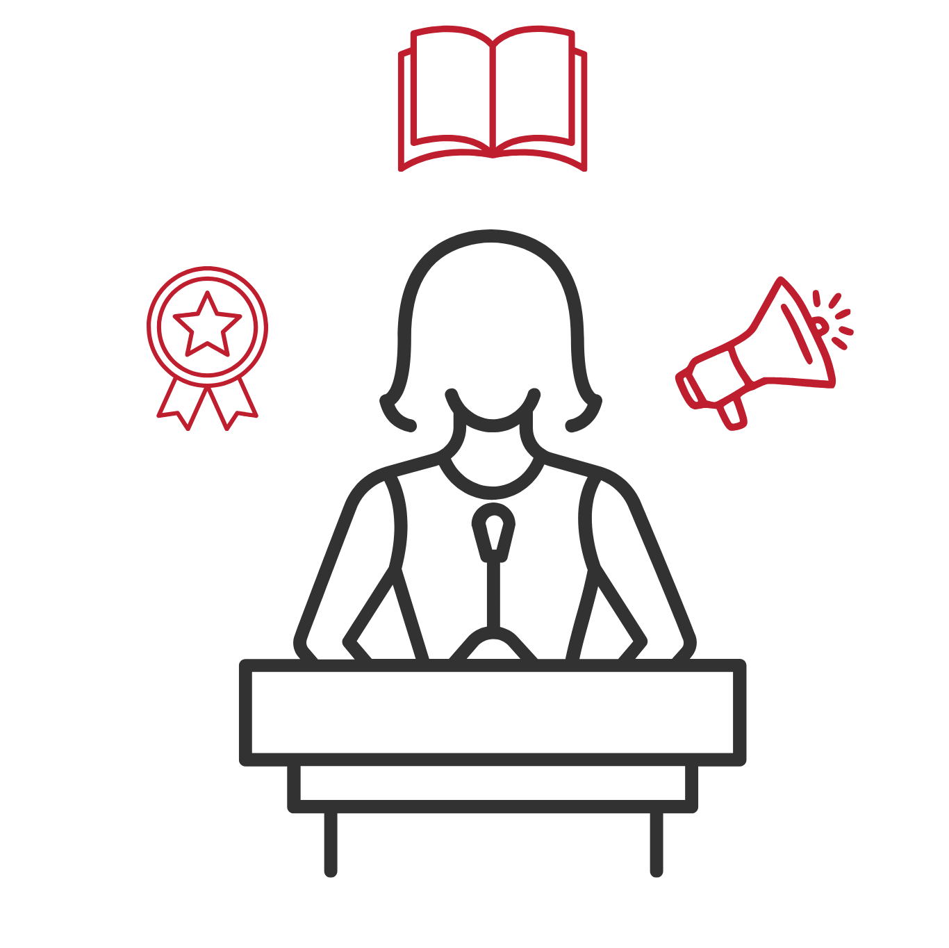 WOMEN WRITERS COMMItTEE (4)